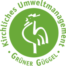 9 Logo_GG-e1663858103802-230x230