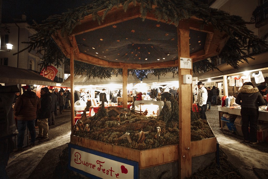 Marcù da natal (10)