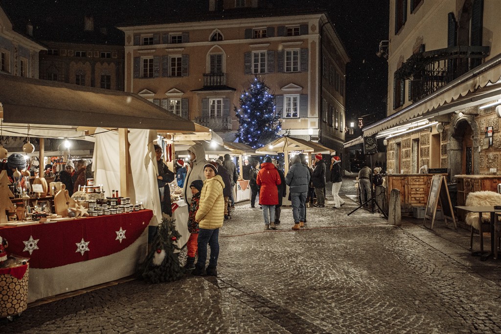 Marcù da natal (12)