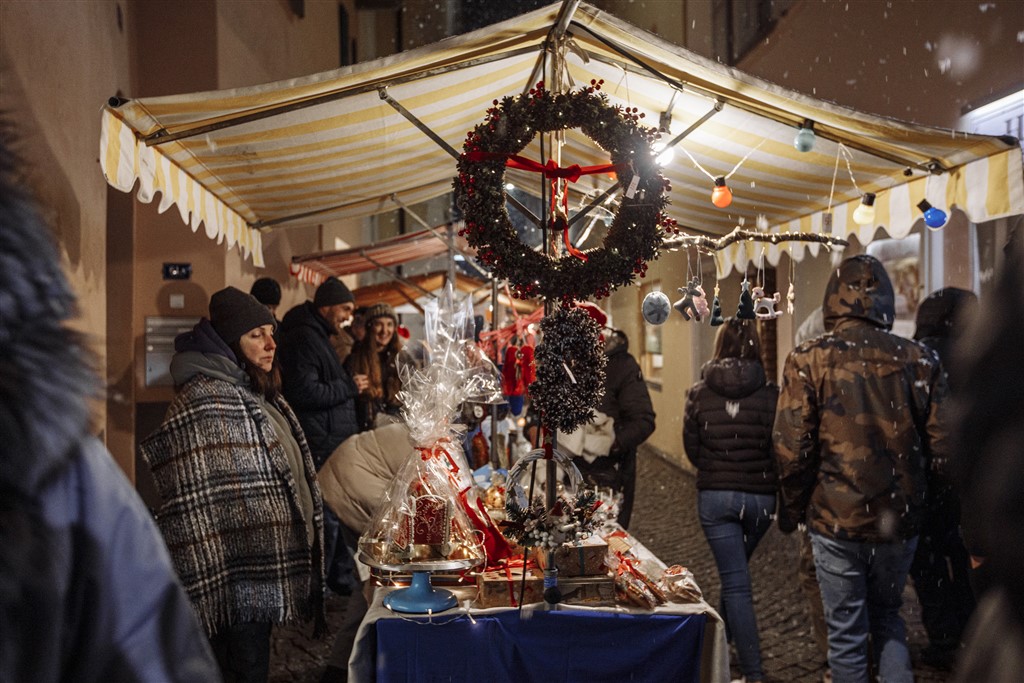 Marcù da natal (17)