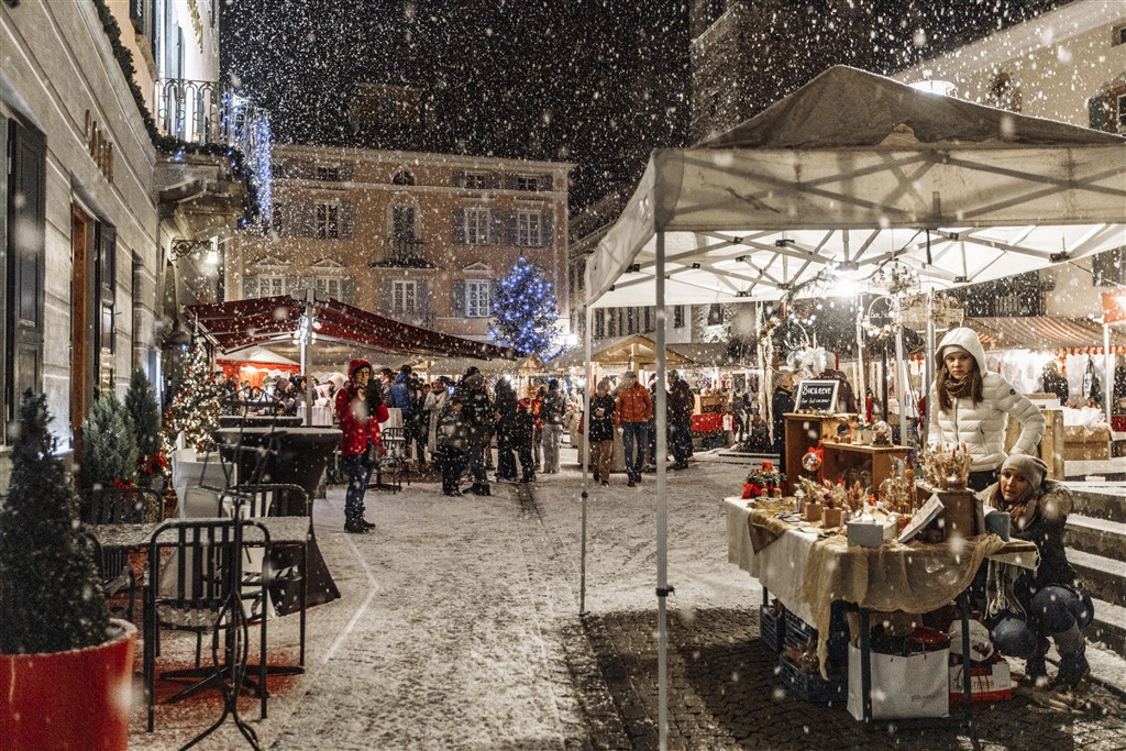 Marcù da natal (18)