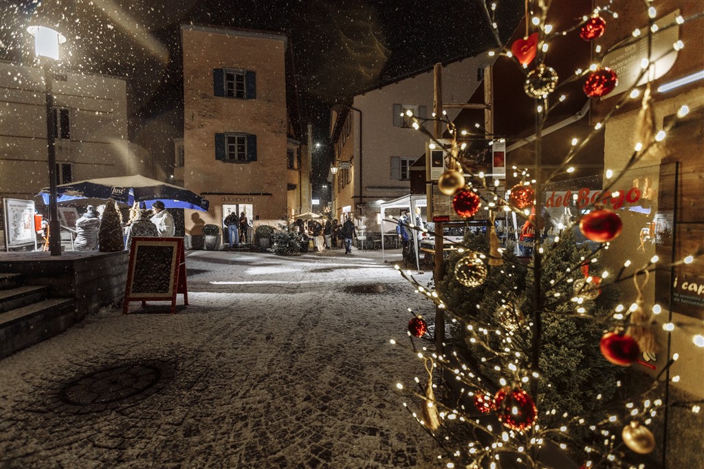 Marcù da natal (23)
