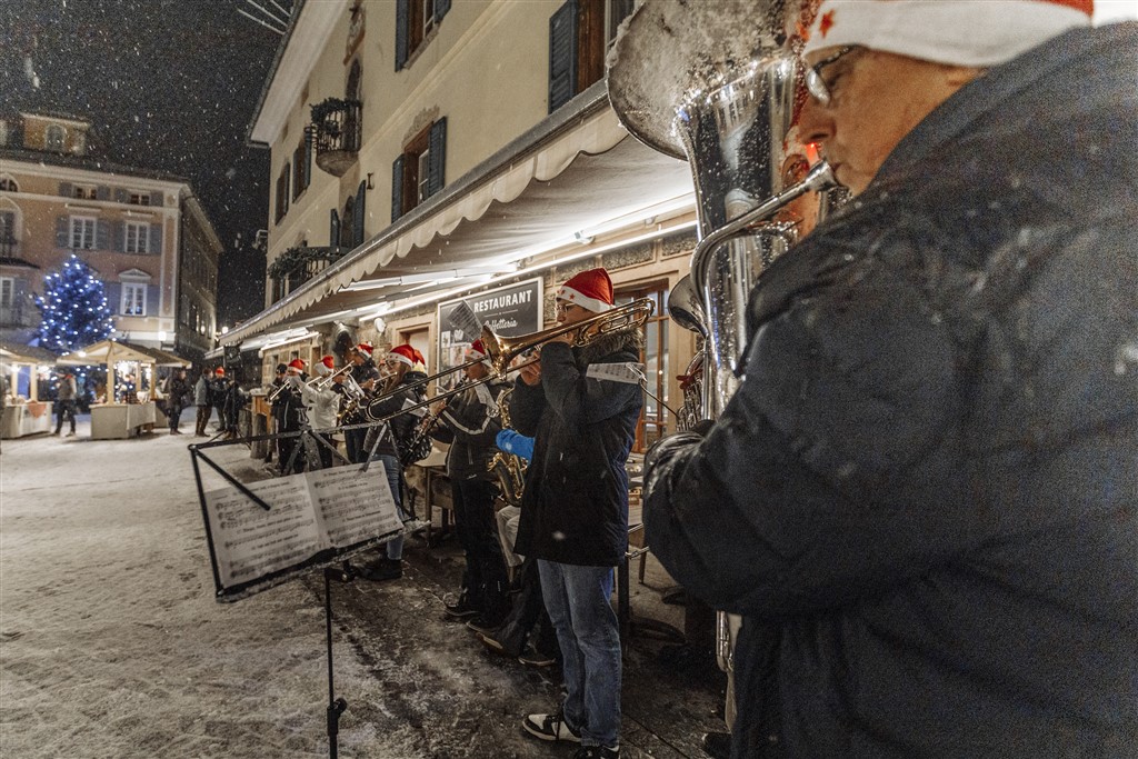 Marcù da natal (25)