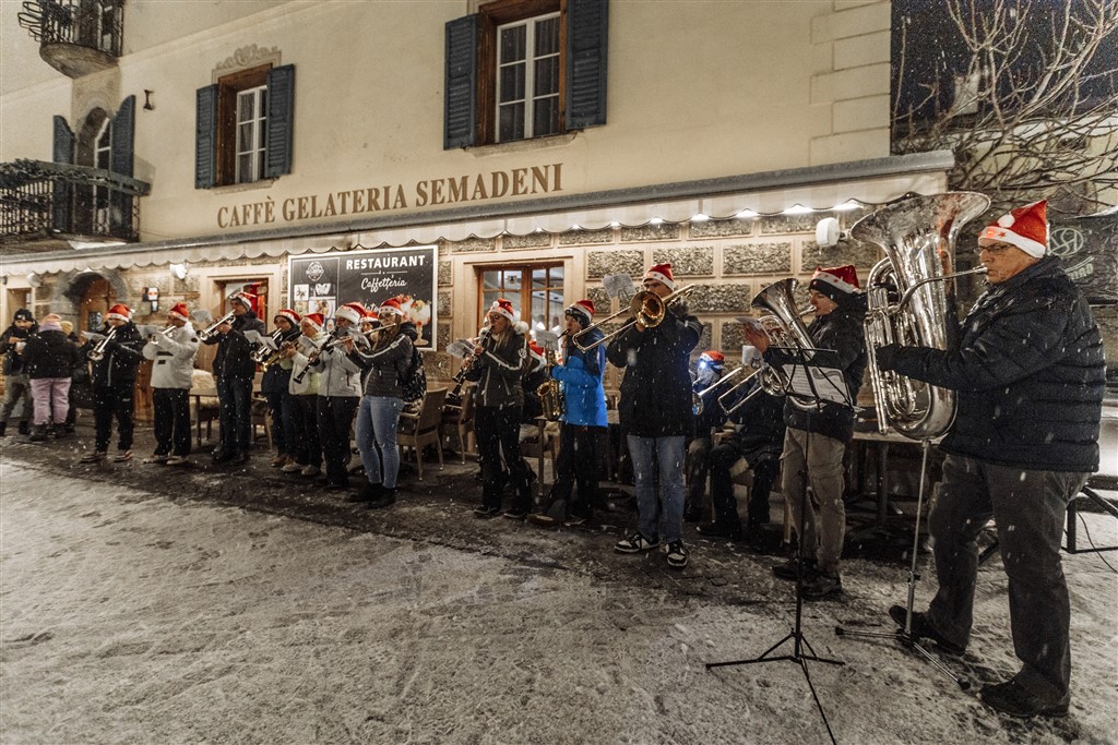 Marcù da natal (26)