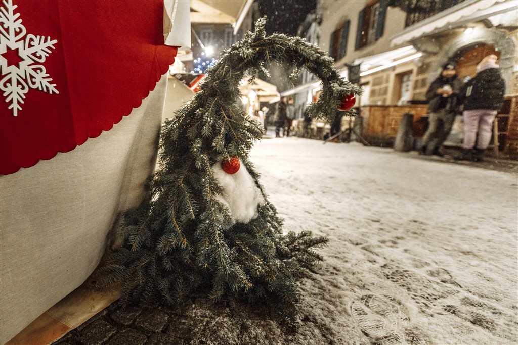 Marcù da natal (27)