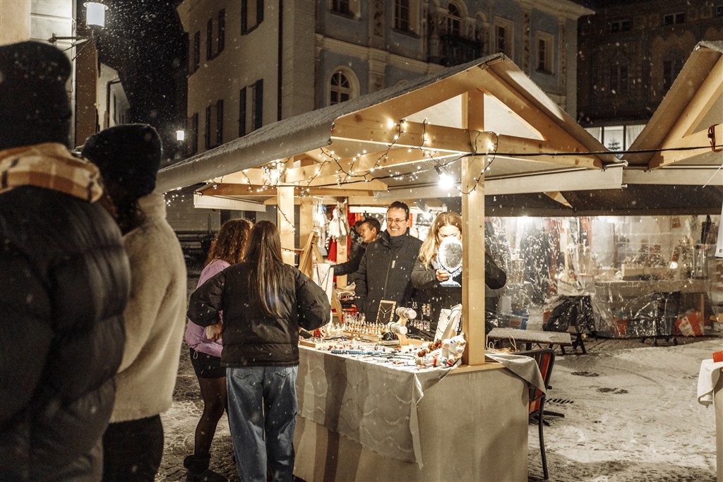 Marcù da natal (29)