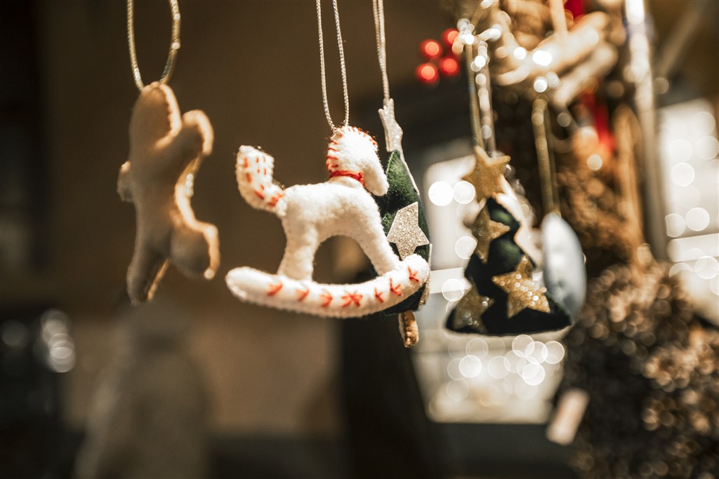 Marcù da natal (3)