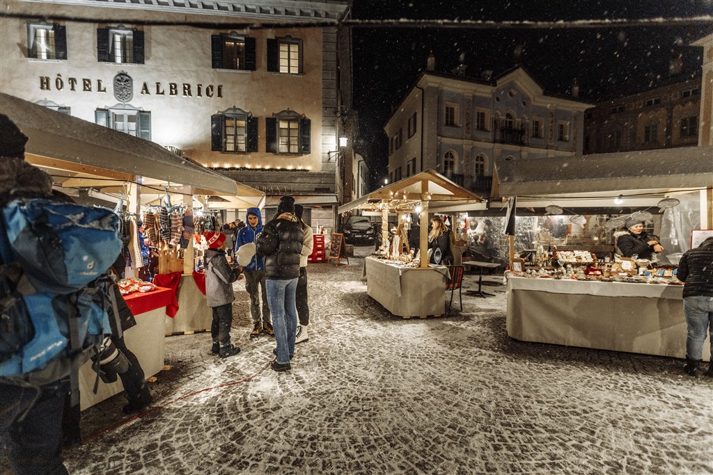 Marcù da natal (30)