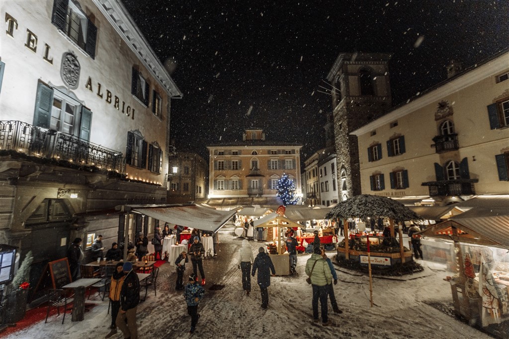Marcù da natal (31)