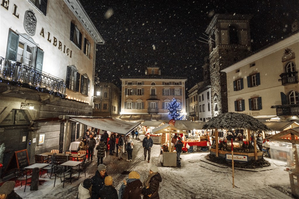 Marcù da natal (33)