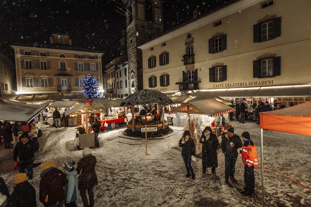 Marcù da natal (34)