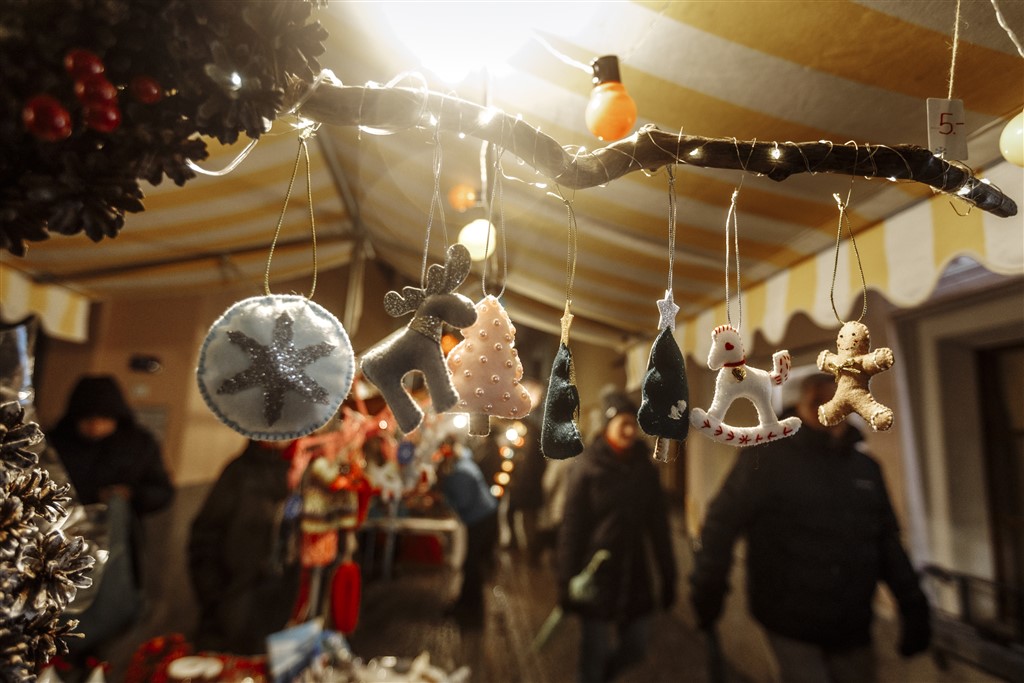 Marcù da natal (35)