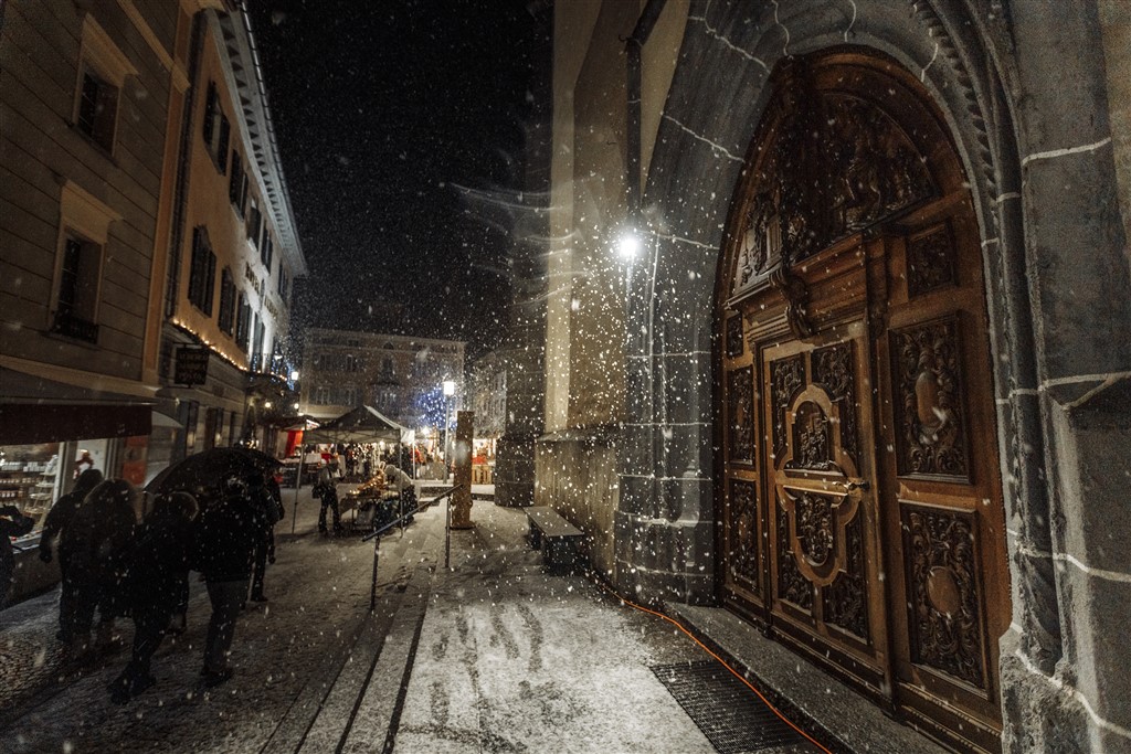 Marcù da natal (37)