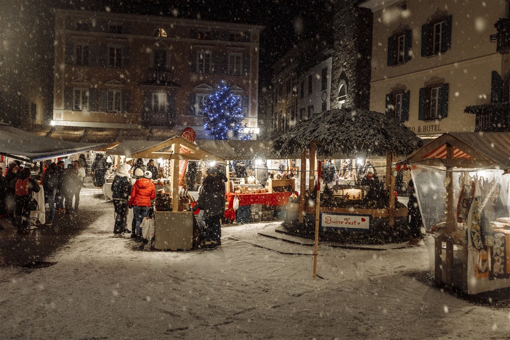Marcù da natal (38)