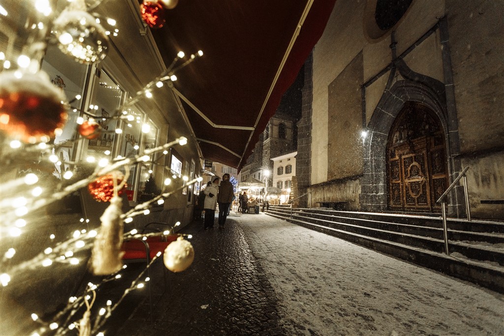 Marcù da natal (41)