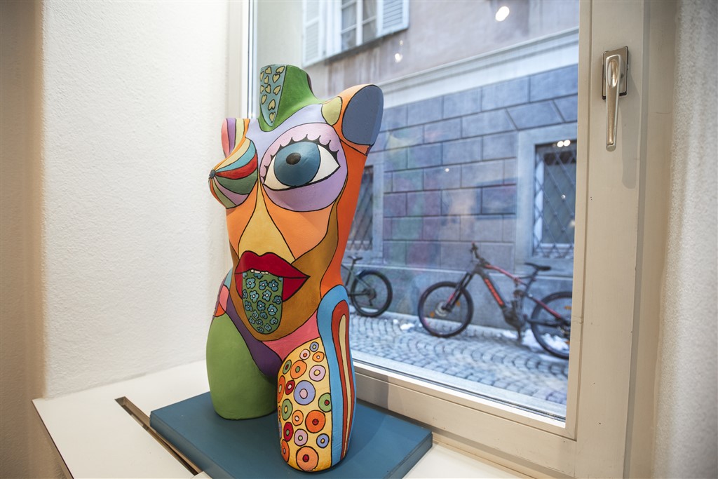 mostra collettiva pgi (1)