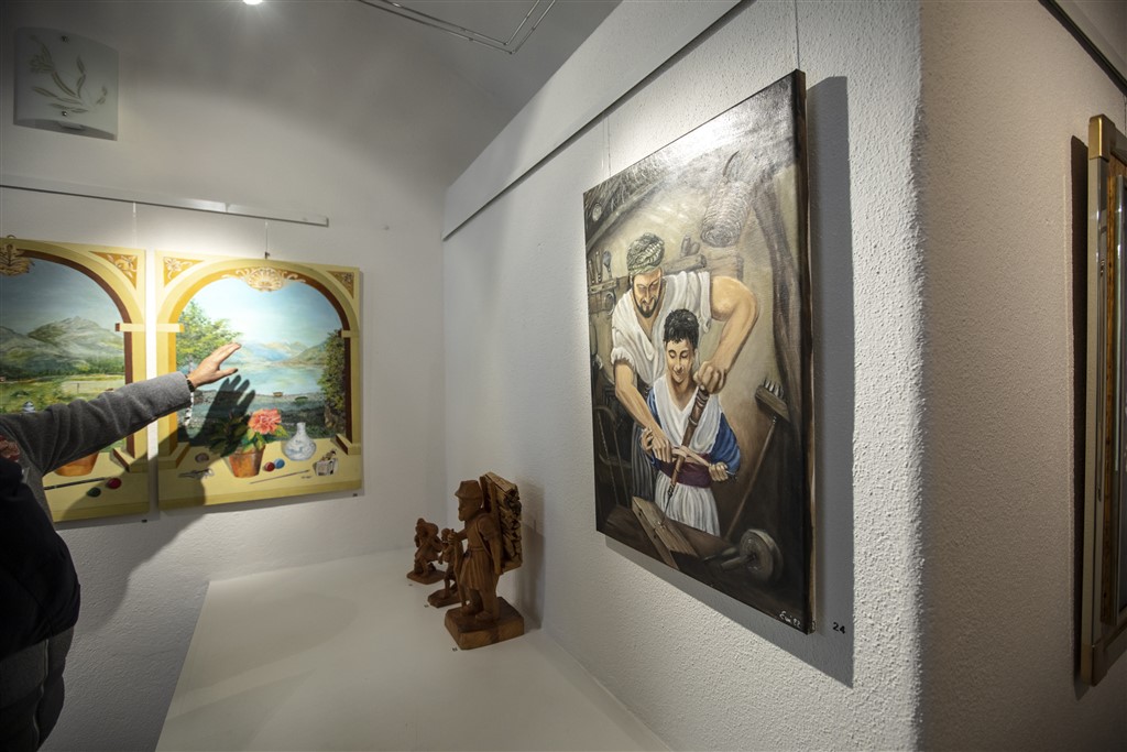 mostra collettiva pgi (11)
