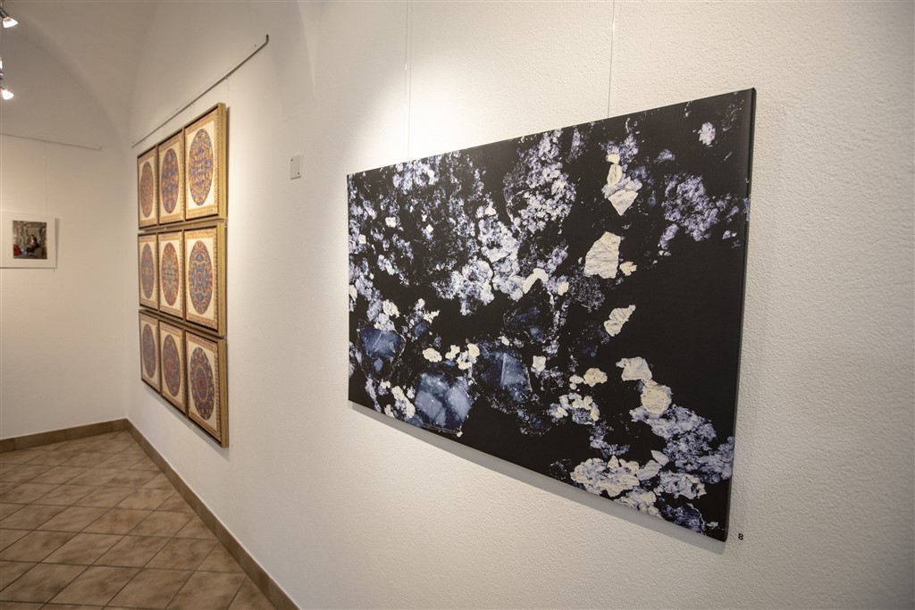 mostra collettiva pgi (19)