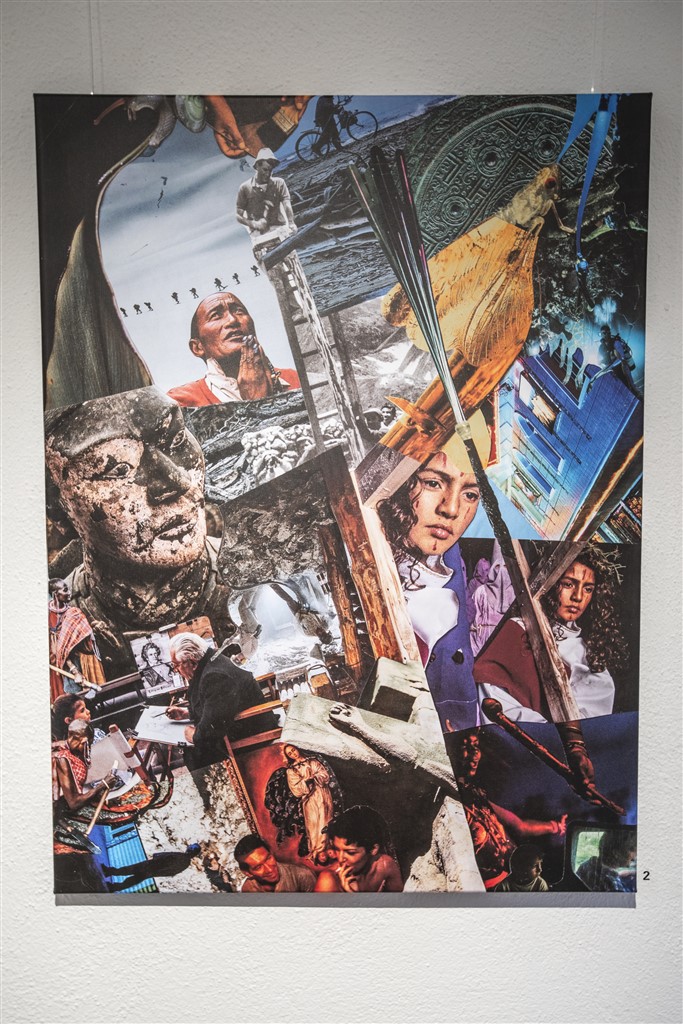 mostra collettiva pgi (2)