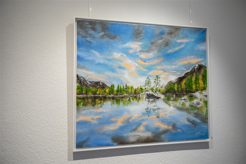 mostra collettiva pgi (7)
