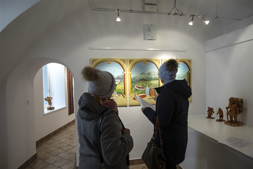 mostra collettiva pgi (8)