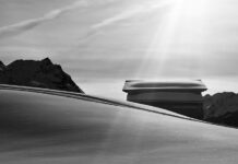 Foto di Andrea Lanfranchi