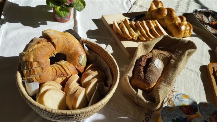 Valposchiavo regione del gusto 2024 (7)