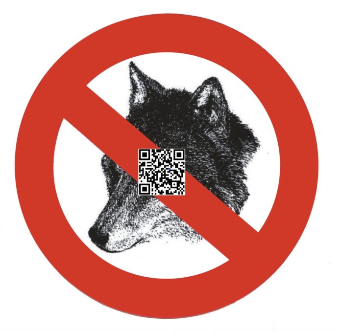 ce973f80-2ab6-43fb-b427-e8c8033ca8db