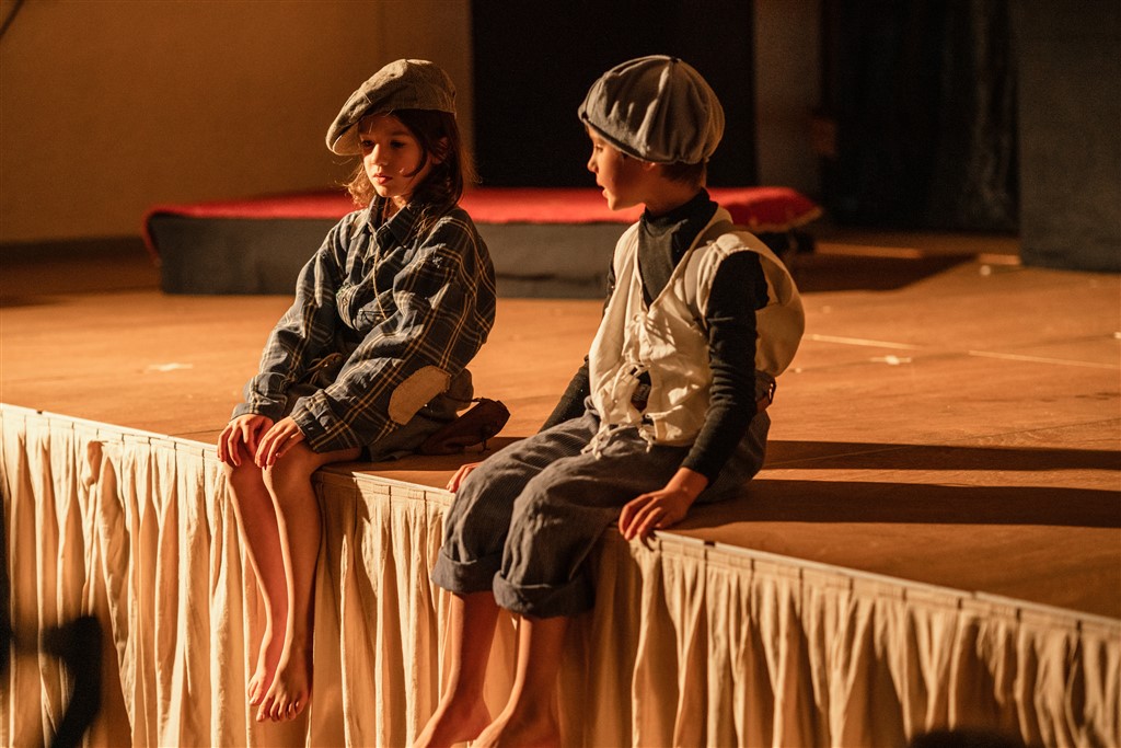 teatro del cioccolatino (4)
