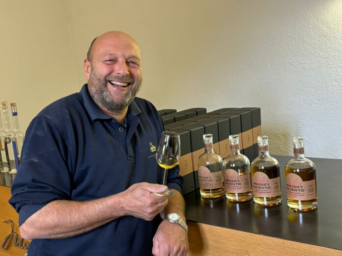 WhatsApp Image 2024-04-10 at 12.19.31 (1)