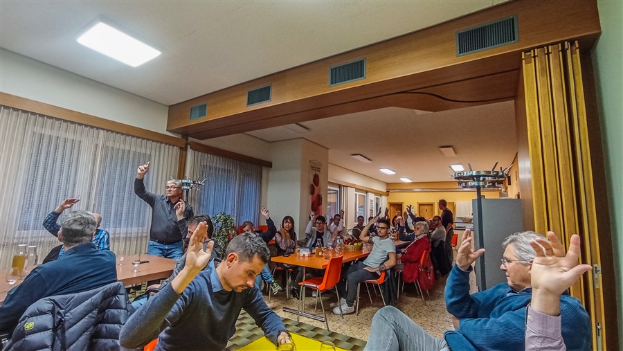 assemblea acv artigiani e commercianti (3)