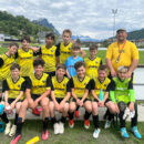 Allievi D 2024
