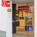inaugurazione ufficio turistico movimento (2)