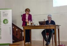 I Caffè poschiavini: cuore pulsante della realtà sociale dell’Europa agli inizi dell’800