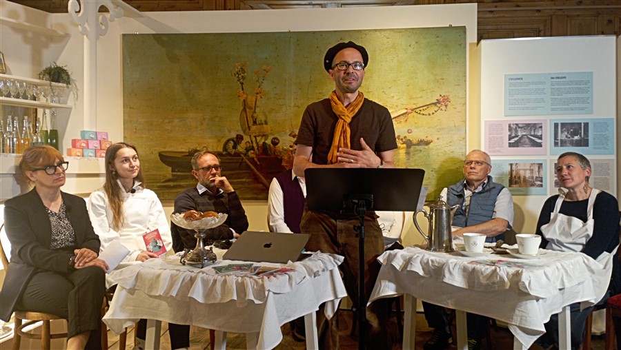 mostra pasticceri (11)