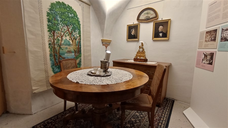 mostra pasticceri (14)