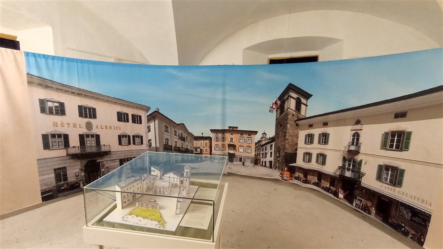 mostra pasticceri (15)