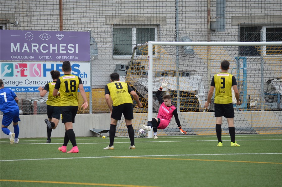vpc (7)