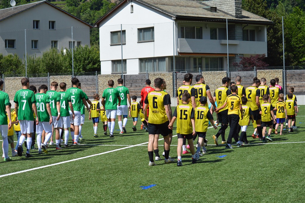 vpc1 salvezza (1)