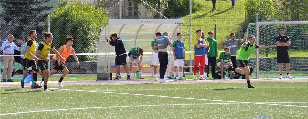 vpc1 salvezza (11)