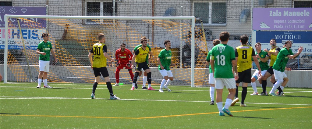 vpc1 salvezza (5)