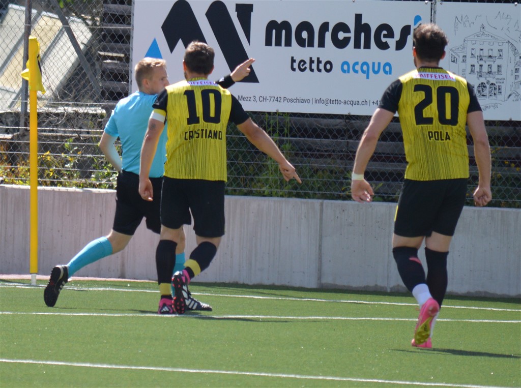 vpc1 salvezza (9)