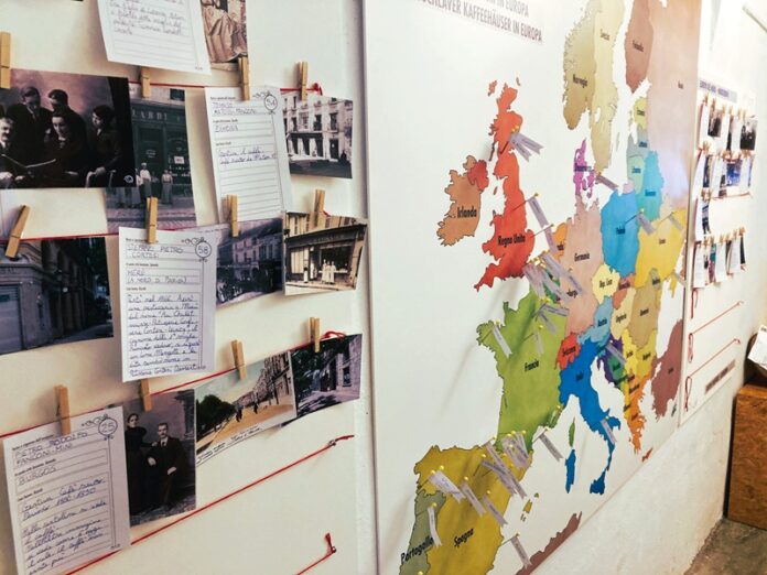 2024-Foto-mappa-caffè-1