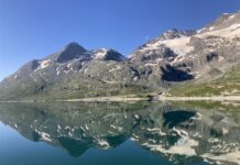 Foto di Adriano Beti