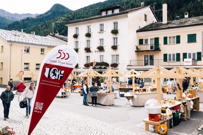 500 anni tre leghe_poschiavo (154)