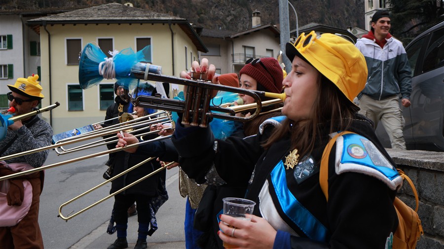 al cuntraband (11)