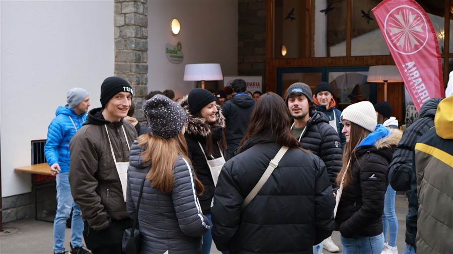 al cuntraband (14)