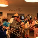 al cuntraband (18)