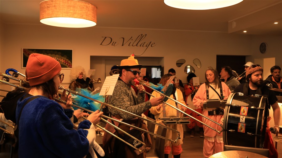 al cuntraband (18)
