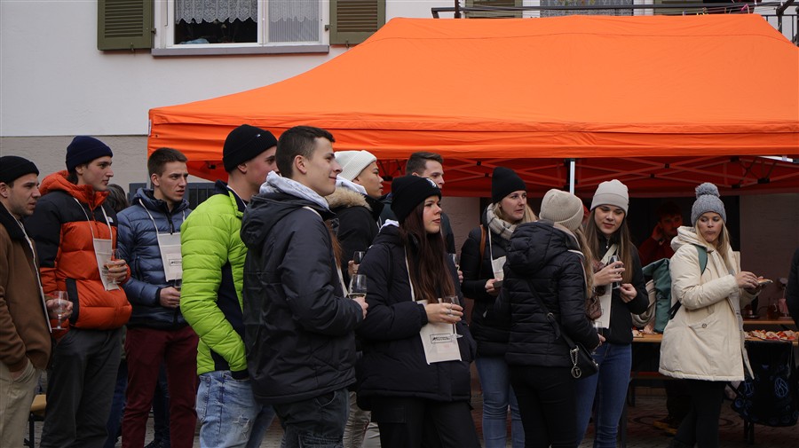 al cuntraband (3)